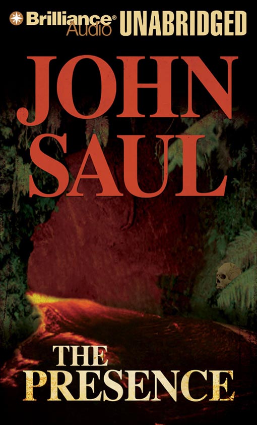 Click image to view full cover